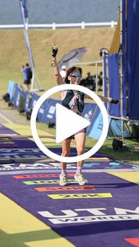 BIB:  <button type="button" onclick="openModal(27401728)" class="btn btn-primary btn-sm float-right" data-toggle="modal" data-target=".modal-high-quality">
                <i class="fa fa-download"></i> Download
                </button>